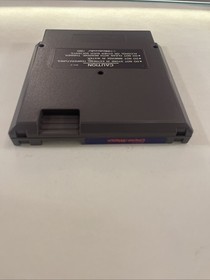 NES CIB Little Nemo: The Dream Master Nintendo completo testato con manuale ottime condizioni