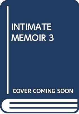 The Intimate Memoir of Dame Jenny - Paperback, by Jerry Yulsman - Acceptable