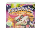 CRANIACS TRADING CARDS SERIES 3 HOBBY BOX