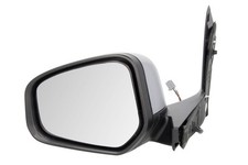 Retroviseur gauche (ou coque) Ford COURRIER