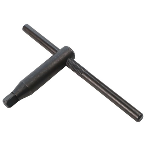 Milling Lathe Key CNC Machining Tool Carbon Steel Material Tempered And Hardened - Picture 30 of 38