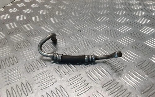 BMW X1 E84 Turbinenschmierrohr 2.00 Diesel 105kw 2011 31653515