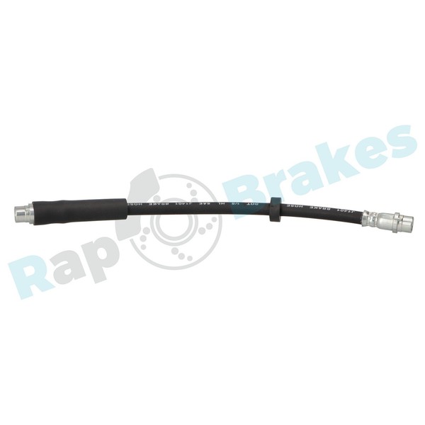 RAP Brakes Bremsschlauch R-H0014 FüR Audi A4 B7 Avant 8ED 8EC B6 8E2 8E5 8HE B5-image