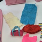 Bild 6 von 17