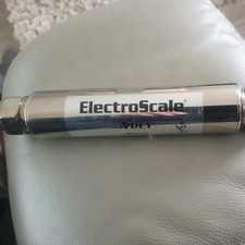 Adey ElectoScale 22mm Compression ElectroScale Scale Reducer NEW
