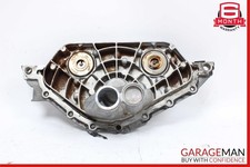 12-15 Mercedes W204 C250 SLK250 Engine Motor Valve Cover 2710161406 OEM