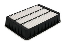 Filtre à air Citroen C-CROSSER