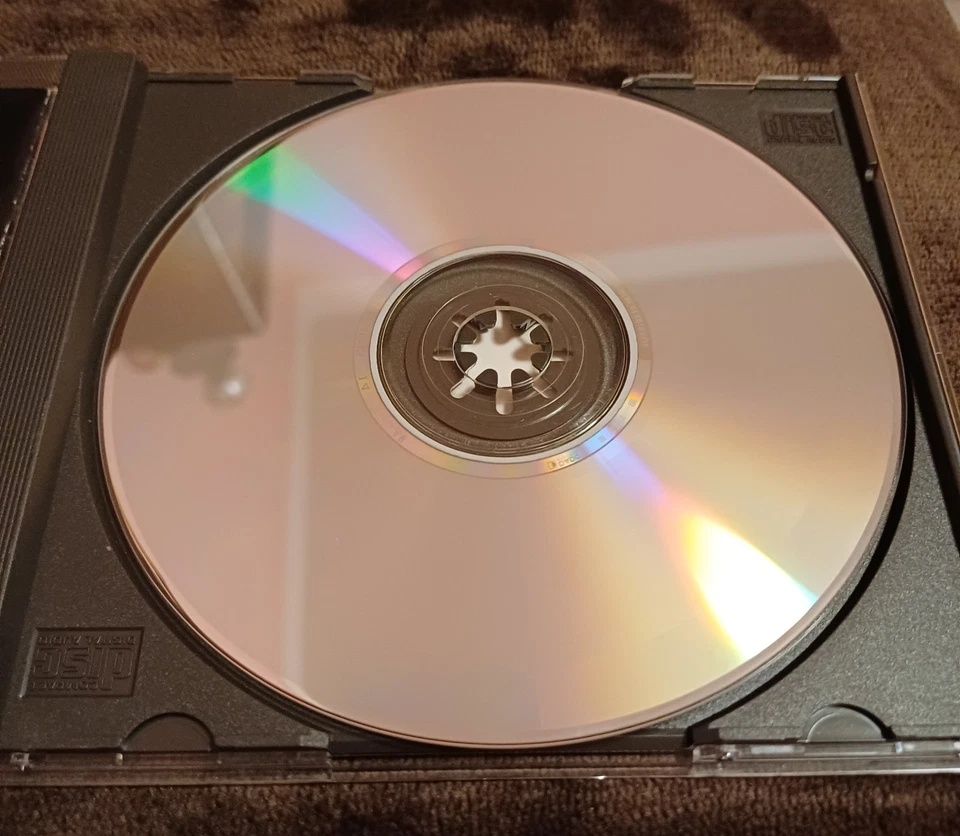 Believe In Me von Duff Mckagan | CD - Bild 4 von 4