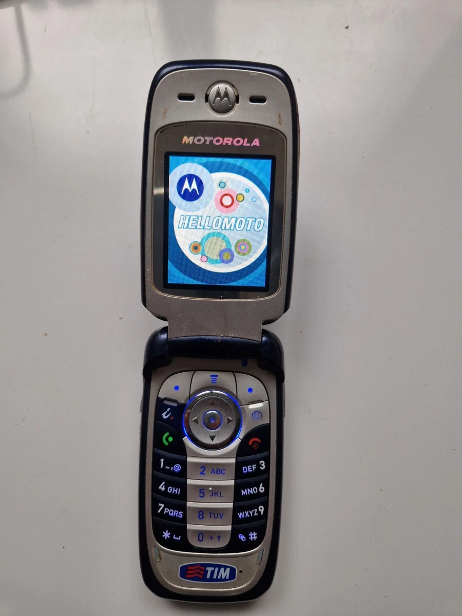 Batteria Sostitutiva Per MOTOROLA E1000 E Altri Modelli - 3.7V 850mAh Li-ion, Alta Capacità, Compatibile Con A1200, V3, RAZR, ROKR, E Molti Altri