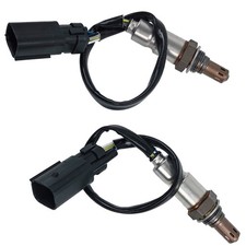 2o2 Sensor Upstream For Ford F150 Edge Escape Explorer Mustang Lincoln 234-5038
