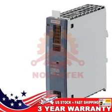 New Siemens SITOP PSU6200 Power Supply 6EP3 333-7SB00-0AX0 6EP3333-7SB00-0AX0