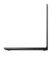 Dell Latitude 5590 | 15.6" | i7-8650U | 16 GB RAM | 512 GB SSD