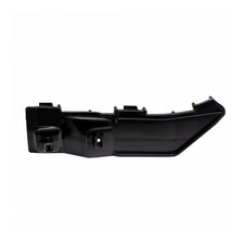 Stoßstange Halter Hinten Rechts für Suzuki Swift III MZ EZ ab 05->