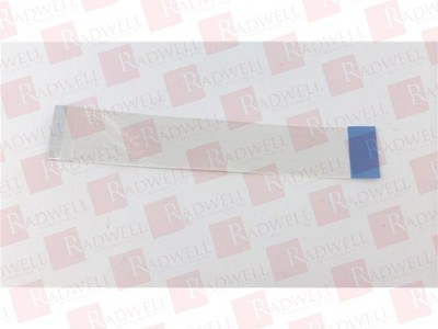 WURTH ELEKTRONIK 687734100002 / 687734100002 (BRAND NEW)