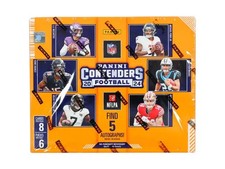 2024 Panini Contenders Football Checklist Guide in-content 23