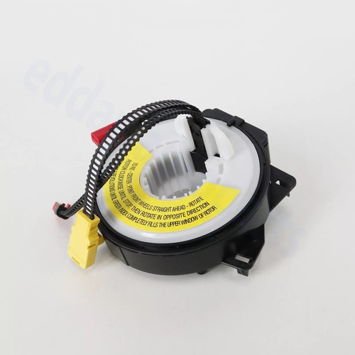 For Holden Commodore VY VT VU VX WK WH Crewman Clock Spring with Radio Controls - Foto 5 di 12