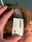 Washington Redskins NFL Mascot Themed Dangle Hat NEW W/ TAGS. — photo 5