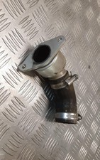 KIA SPORTAGE JE, KM Ladeluftkühlerschlauch 282912U000 1.60 Diesel 83kw 28384613