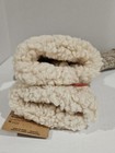 Dearfoams~Women's~Boot Height Slipper Socks~One Size~Soft & Cozy~New With Tag — photo 10
