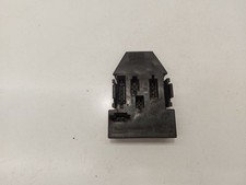 Ampoule Volkswagen PASSAT
