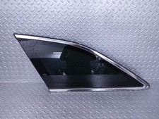 Porte arrière et accessoires Kia CEED