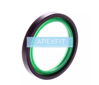 5Pcs New For framework oil seal SD20*28*4