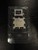 AMD Ryzen 9 7950X3D Processor (5.7 GHz, 16 Cores, Socket AM5)