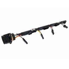 Faisceau d'Injecteurs pour Passat Golf 4 5 A3 A4 1.9 TDI 100 105 115 130 150