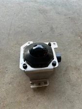 2017‑2024 Audi A4/A5 Front Right Adaptive Cruise Radar Sensor & Bracket OEM