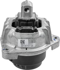 39103 01 LEMFÖRDER Lagerung, Motor beidseitig links rechts für BMW 22116777371 N