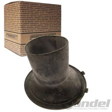 Kit de butée de suspension Toyota COROLLA