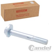 Febest Sturzkorrekturschraube Passend FüR BMW 1 2 3 4 X1 X3 X4 X5 X6 Z4 |