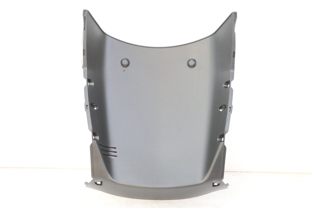 FRONT UNDERTRAY - PEUGEOT TWEET 4T 50 (2023 - 2025)