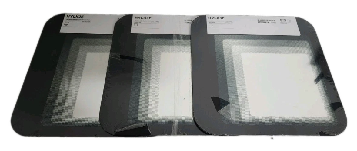25+ IKEA Wall Mounted Mirrors for sale | Updated Oct 2026