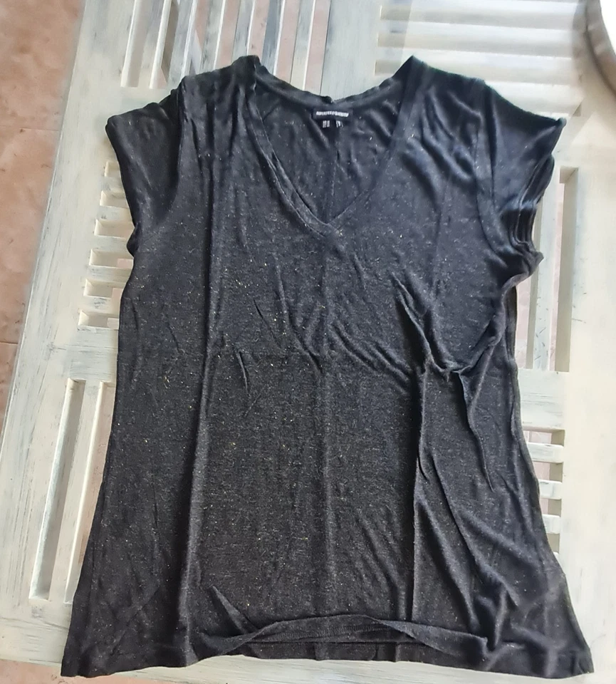 Tee Shirt SUPERDRY - Photo 1/2
