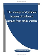 			The Strategic and Political Impacts of Collater. School, Inc<|		