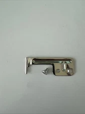 Bernina Pintuck Attachment for Sewing Machines