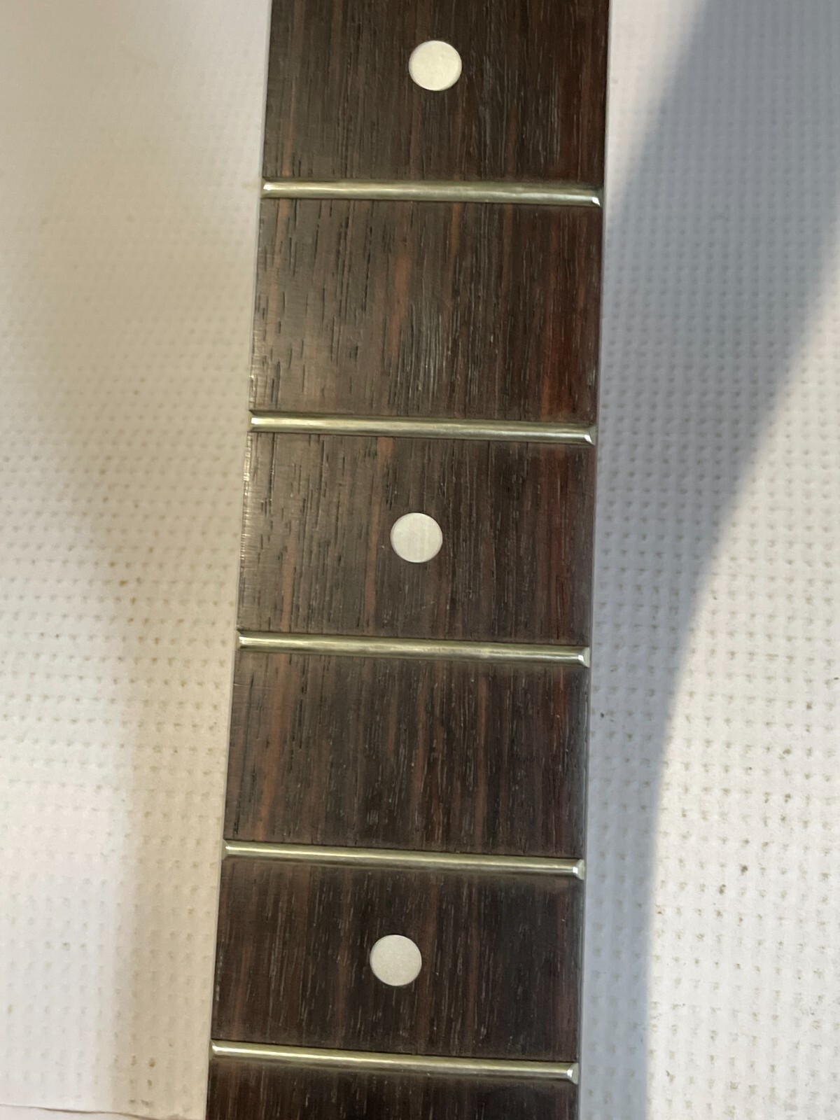 Foto 11 di 24