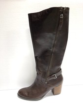 ecco gora tall boot