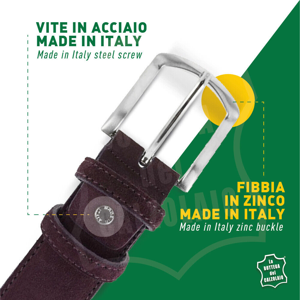 Imagen 156 de 161