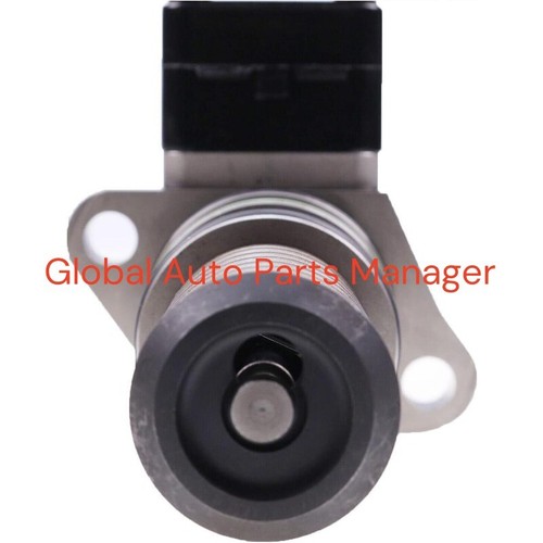Diesel Fuel Pump 313GC5233MX 0986445011 For 2003-2006 Mack E7 Trucks 0414755015 - Bild 6 von 7