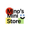 minos.mini.store