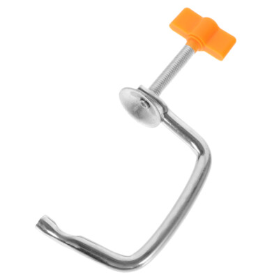  Pasta Making Machine Fixing Clamp Lasting Pasta Maker Clip Replacement Pasta