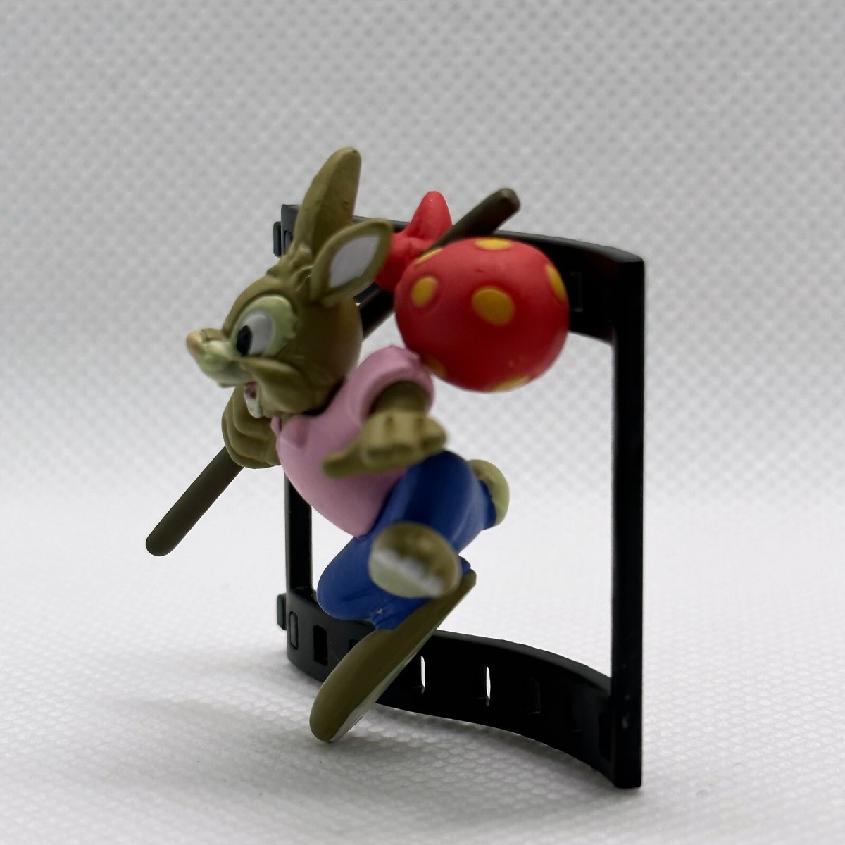 TOMY Cinemagic Films Vol. 2 No.14 Br'er Rabbit 1946 Song of the