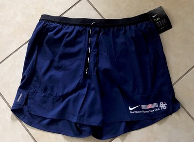 nike flex stride blue ribbon sports