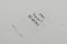 Ebel Hands for Ebel Sport Classique 183903