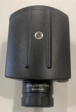 IQEYE VICON CAMERA,AZ032SI-F7,8MM LENS, IR MP