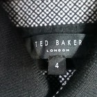 Picture 4 of 8
