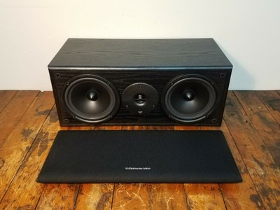 cerwin vega speakers ebay