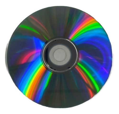 Wagner: Tannhauser 3 CD - Imagen 9 de 9